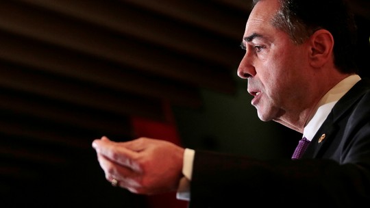 2021-07-29t192502z-1-lynxmpeh6s1f8-rtroptp-4-brazil-politics