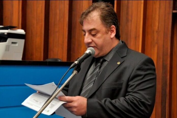 2021_07_05_05_03_41_d636a7bc-2922-4ab7-881e-4907ddcb860e