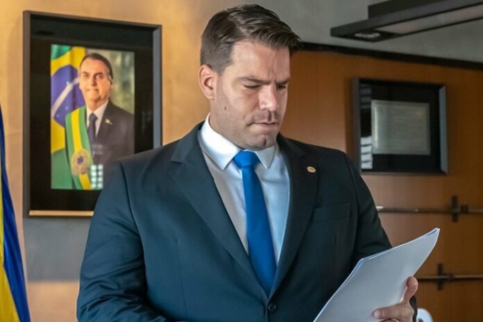 2021_07_09_01_42_25_a24f2e62-f731-4443-b52b-ab90be921f6c