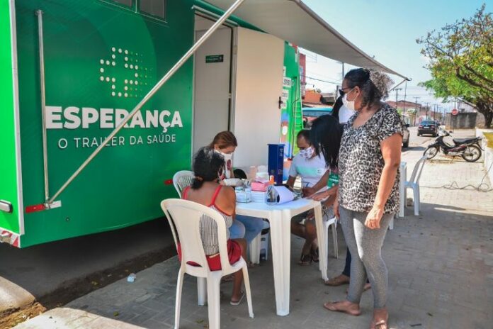 -94ea-4c65-a5ed-65d15161de23