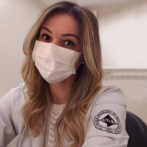 Na rota de lugares mais secos do País, especialistas de MS dão dicas de como cuidar da saúde