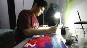 “Escola é viva quando tem estudantes nos corredores”: a expectativa do retorno das aulas presenciais