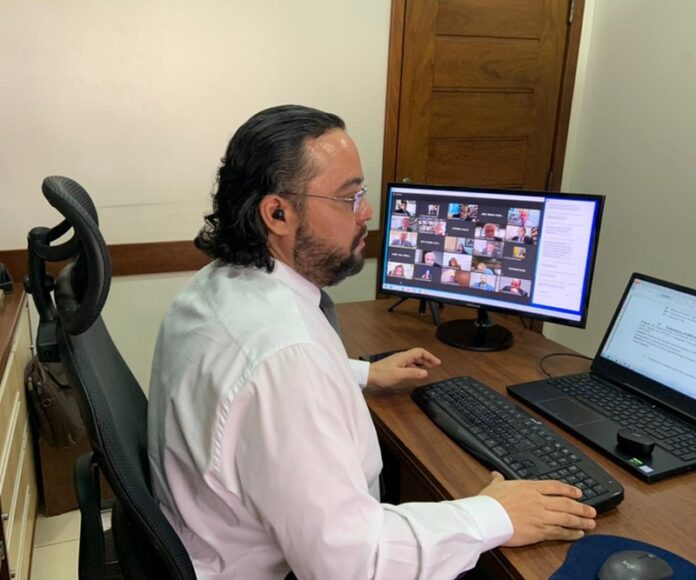 60f0986240feb38981e8a252611b75fbcb1a5f6706170