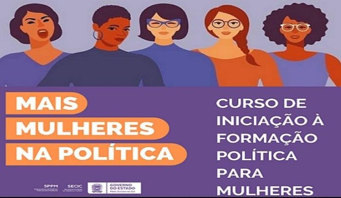Arte-curso-política-mulheres-730x425