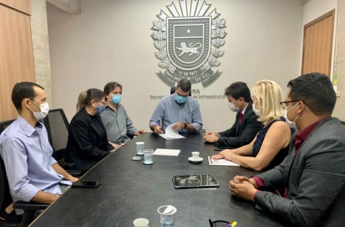 Assinatura-Convênio-Guilherme-Pimentel-730x480