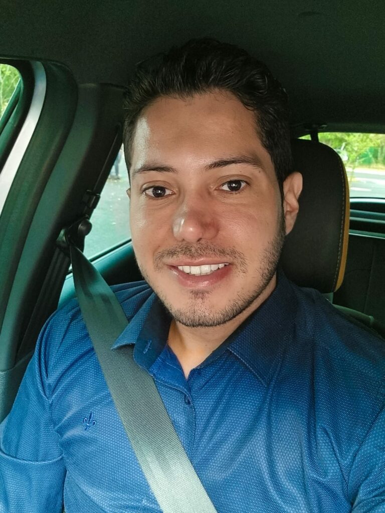 Especialista fala sobre os cuidados com a saúde masculina Especialista fala sobre os cuidados com a saúde masculina
