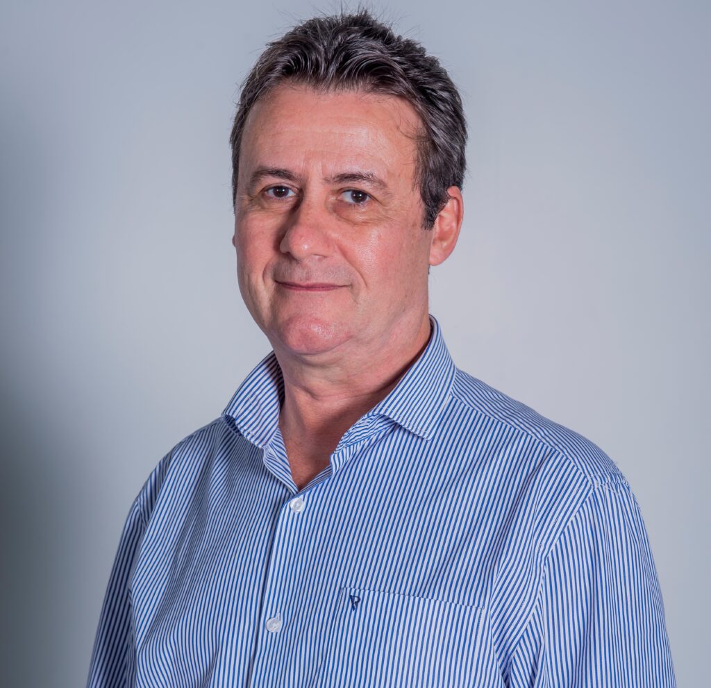 Dia Internacional: Cooperativa Médica ocupa posição de destaque na Capital