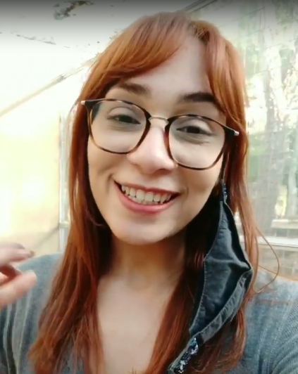 Queda na temperatura é alerta para situação de animais abandonados e mobiliza Ongs e pessoas