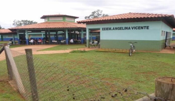 Indígena-Angelina-Vicente-capa--730x425