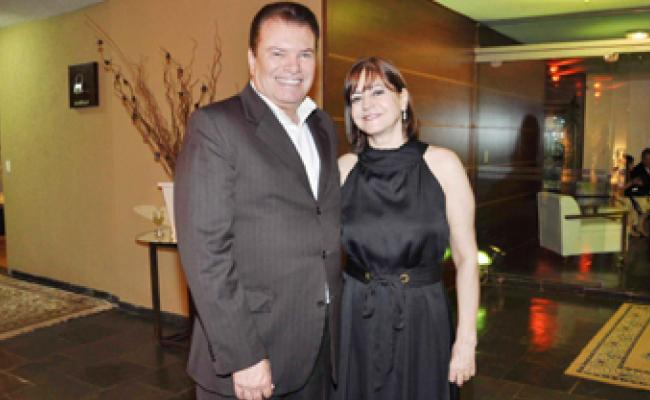 Ex-vereadora da Capital e mais três são condenados por casos na Seleta-Omep