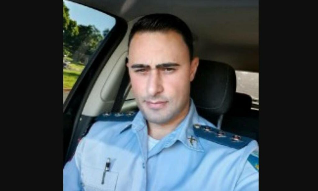 Caso de capitão da PM preso mostra possível homofobia que virou 'quebra de hierarquia'