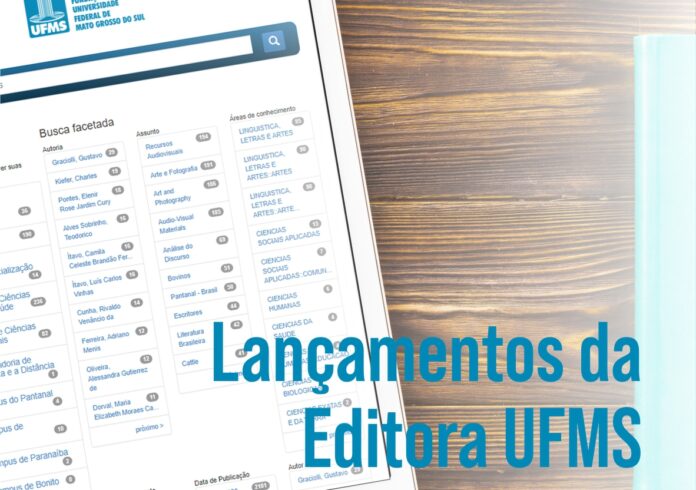 Qdd_Lançamentos_da_Editora_UFMS