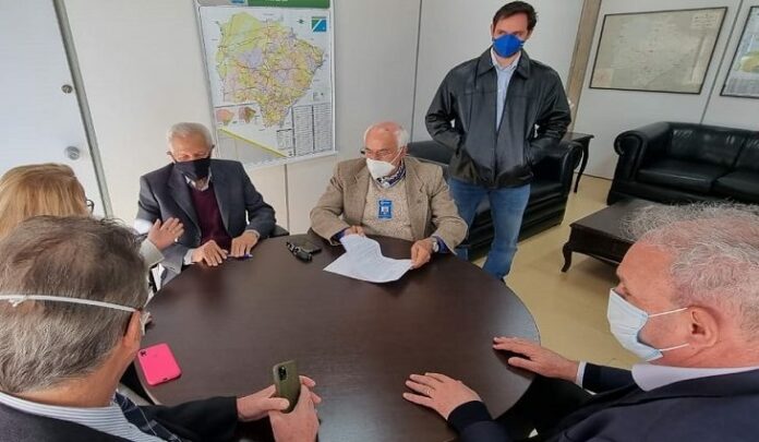 SES-e-Santa-Casa-730x425