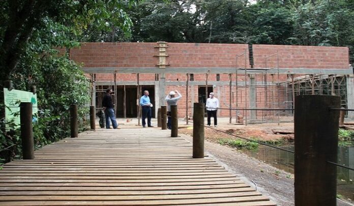 Verruck-vistoria-obra-Parque-das-Nações-730x425