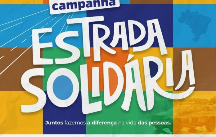 WhatsApp-Image-2021-07-15-at-10.48.10-1024x650