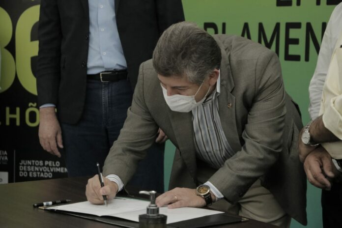 WhatsApp Image 2021-07-15 at 13.36.38