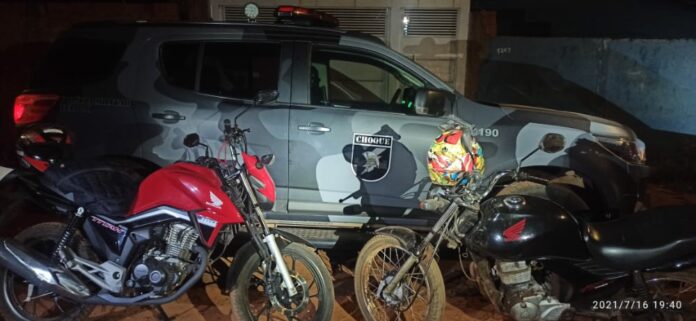 WhatsApp Image 2021-07-17 at 10.21.25