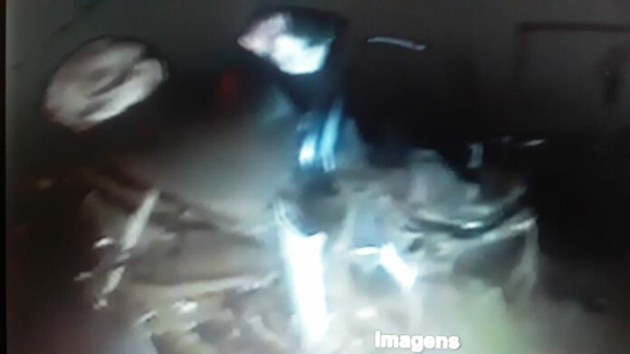 WhatsApp Image 2021-07-31 at 11.03.06