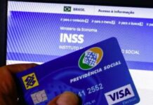INSS inicia pagamento de benefícios reajustados nesta segunda-feira; veja calendário