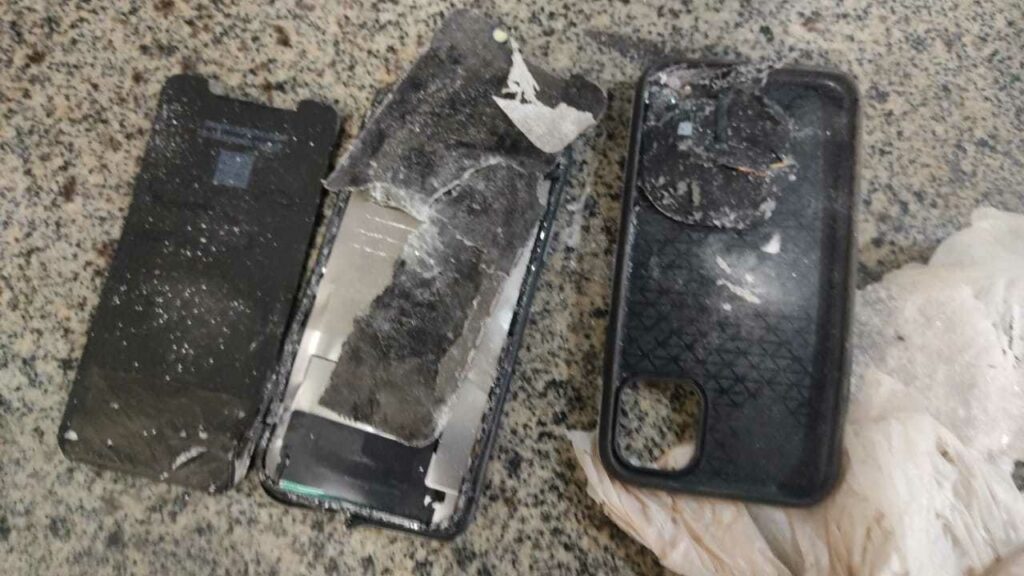 Empresário é preso como mandante da execução de sócio morto em Dourados