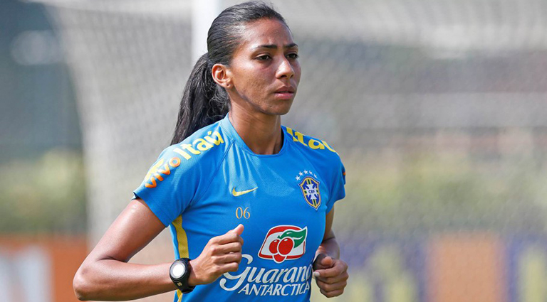 Sul-mato-grossenses entram em ação na Olimpíada de Tóquio-2021