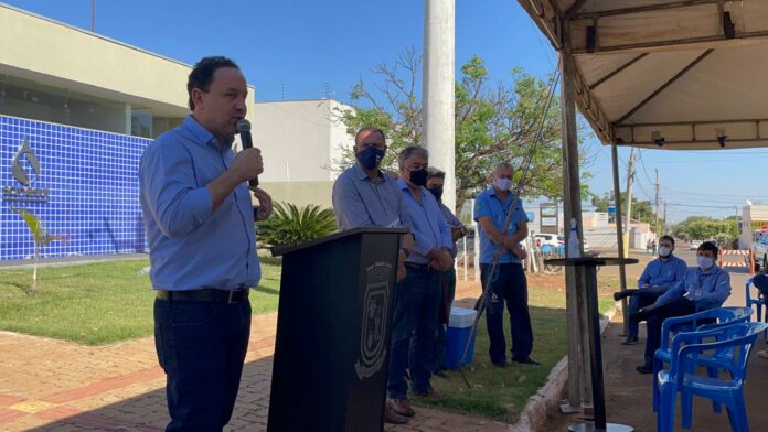 e272c7cd-c896-4e81-b2e0-0db8d6aa6349_6