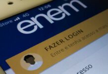 Inscrições para o Exame Nacional do Ensino Médio começam hoje