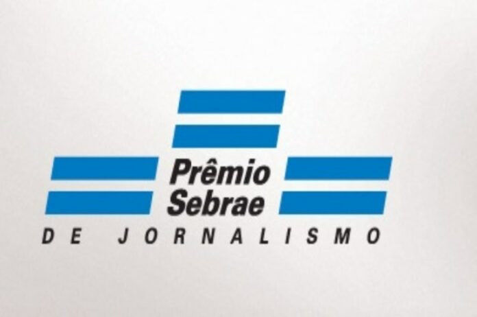 grande-sebrae_premio_190215