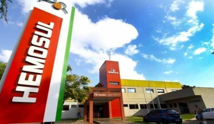 hemosul-atual-730x425 (1)