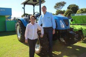 Dia Mundial da Agricultura Familiar: ações do Governo de MS transformam a vida de 43,2 mil famílias de pequenos agricultores