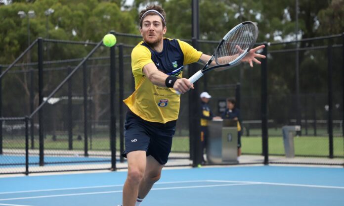 marcelo_demoliner_tenis