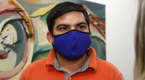 Mais recursos para habitação renovam esperança da população da favela Cidade de Deus