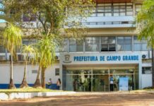 Prefeitura convoca aprovados para merendeiros em Processo Seletivo Simplificado