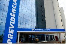 INSS amplia temporariamente prazo de auxílio-doença sem perícia