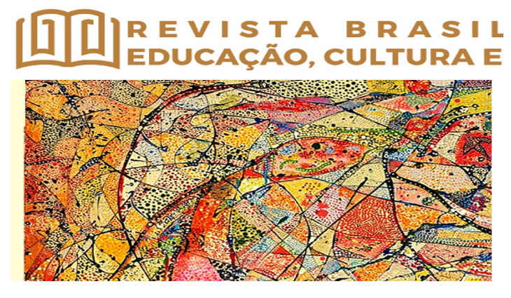 Prazo para submissão de trabalhos em revista brasileira feito por mestrandos da UEMS é prorrogado Prazo para submissão de trabalhos em revista brasileira feito por mestrandos da UEMS é prorrogado