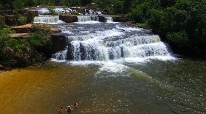 rio-verde_sete-quedas_chico-768x425