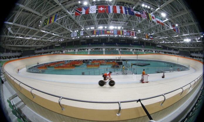 rio2016