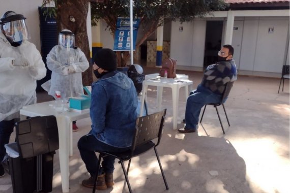 testes_gratuitos_terenos_covid_fiemsz1_b