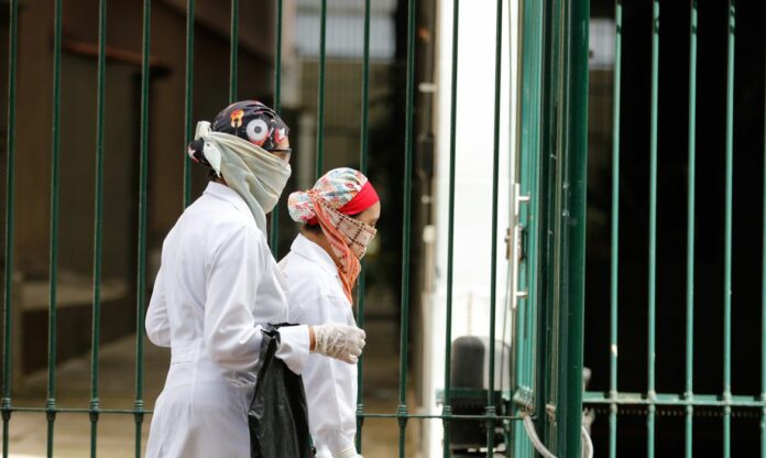 tnrgo_rj2403201005 (1)