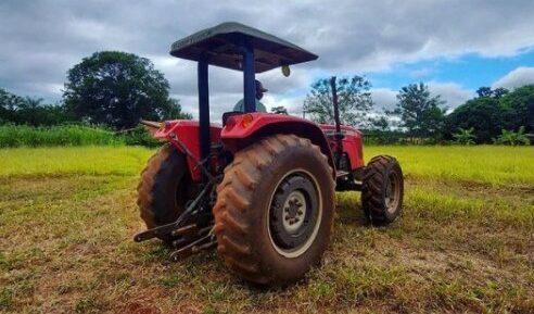 whatsapp-image-2021-06-02-at-143300-1627674599