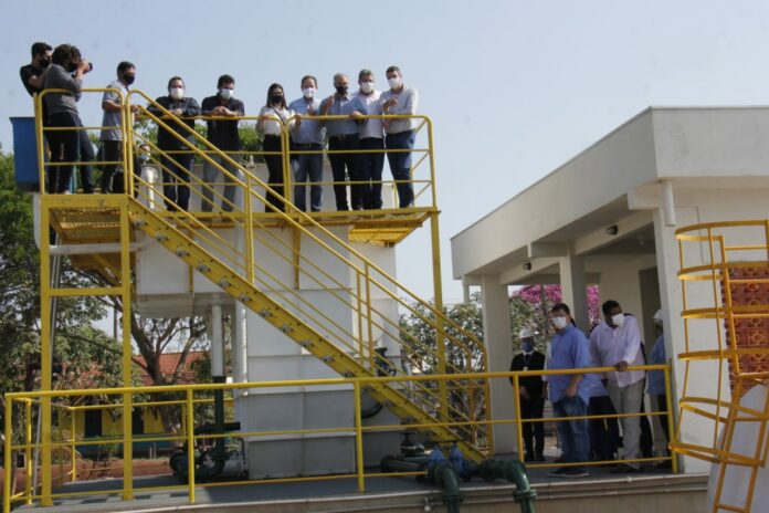 08c307bb-72be-4c57-bafd-44eaaa61052c_afe7e783-64eb-4f57-ba78-ce8878a62f7f