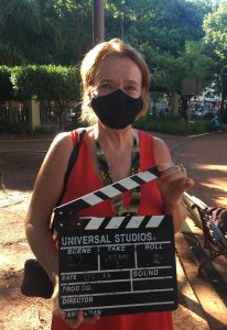 Onze curtas audiovisuais contam histórias de Campo Grande