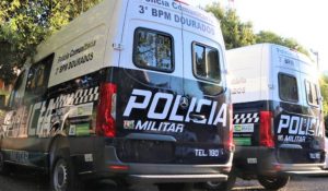 Segurança será intensificada em aldeias de Dourados a partir de setembro