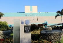 Homem é socorrido em estado grave ao ser esfaqueado diversas vezes na Capital