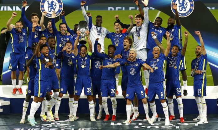 2021-08-11t220631z_1776224394_up1eh8b1pet7e_rtrmadp_3_soccer-super-che-vil-report