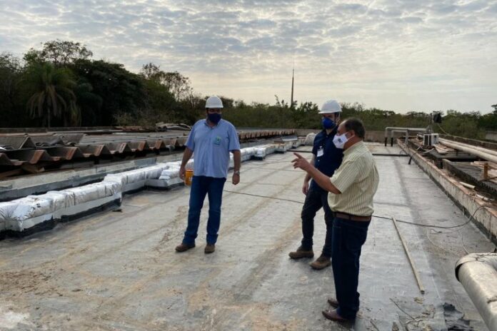 2021_08_12_04_13_30_6e99d12d-fae3-40c0-988a-0b05d08105a8