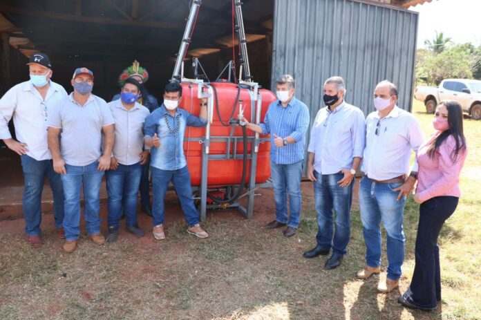 235344692_1934203136736297_3175085481422782729_n