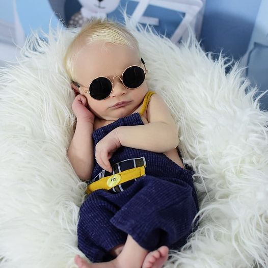 Mês de incentivo se despede com relato de mãe sobre a importância da amamentação