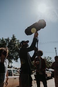 Onze curtas audiovisuais contam histórias de Campo Grande