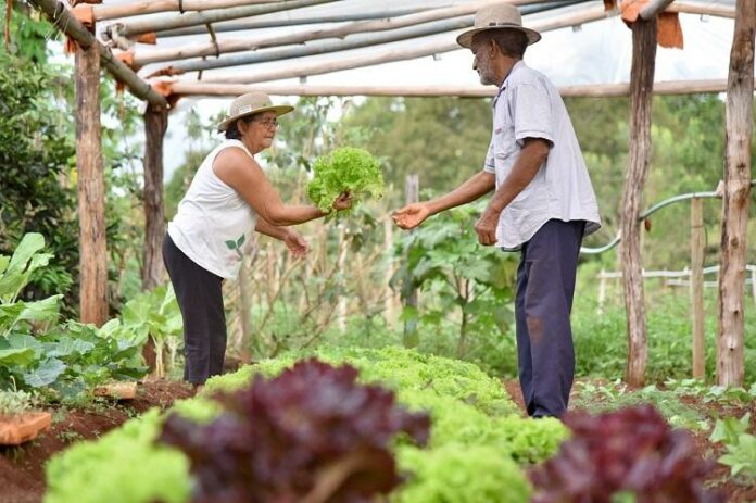 Atendimento e Vendas_Curso Senar_0